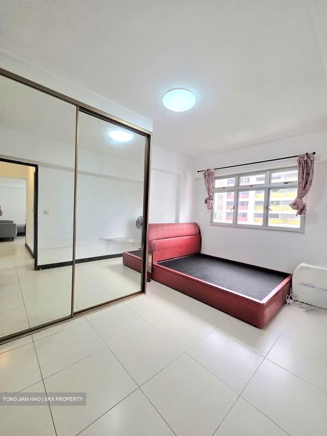Blk 174B Paya Lebar Lodge (Hougang), HDB 3 Rooms #566158441